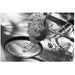 Bicycle Blooms - Artfest Ontario - Bonnie Fox Photography - Photography