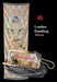 Inunoo Leather Handbag (Blush) - Artfest Ontario - Inunoo - Leather Handbags