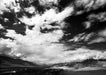 Ladakh I - Artfest Ontario - Kleno Photography - Photographic Art