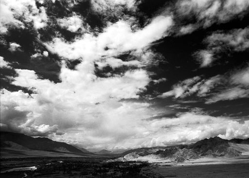Ladakh I - Artfest Ontario - Kleno Photography - Photographic Art