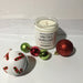 Soy Wax Candle 8oz - Artfest Ontario - Kingstown Kandles - Candles