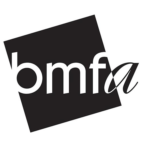 Blue Mountain Foundation for the Arts (BMFA) | Artfest Ontario