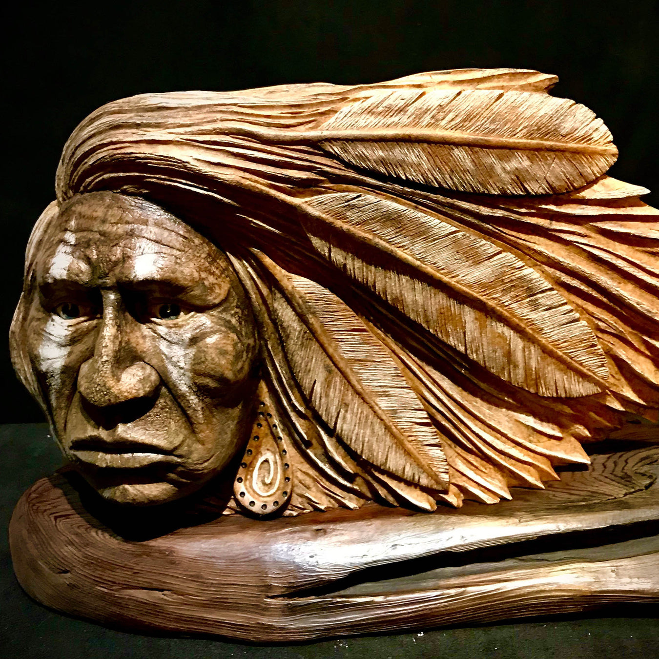 Native Expressions | Artfest Ontario