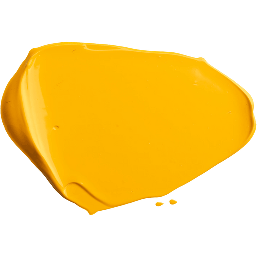 Tri-Art High Viscosity - Arylide Yellow Deep - Artfest Ontario