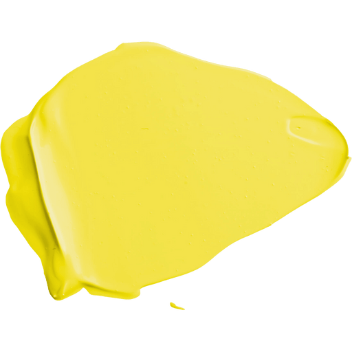 Tri-Art High Viscosity - Arylide Yellow Light - Artfest Ontario