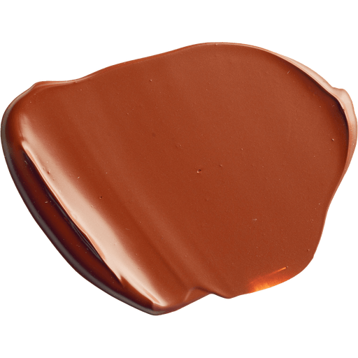 Tri-Art High Viscosity - Burnt Sienna - Artfest Ontario