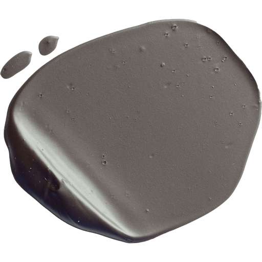 Tri-Art High Viscosity - Burnt Umber - Artfest Ontario