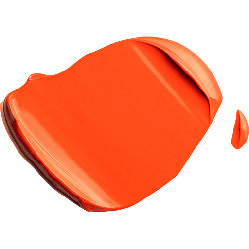 Tri-Art High Viscosity - C.P. Cadmium Red Light - Artfest Ontario