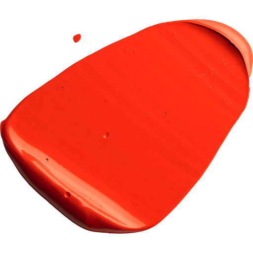 Tri-Art High Viscosity - Cadmium Red Medium (Hue) - Artfest Ontario