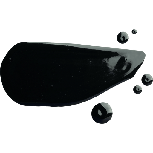 Tri-Art Liquids - Carbon Black - Artfest Ontario