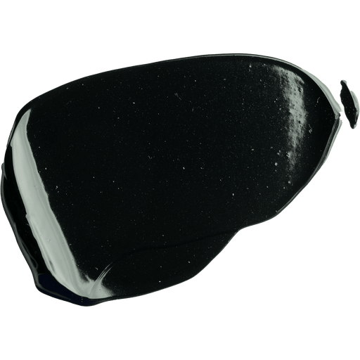 Tri-Art High Viscosity - Carbon Black - Artfest Ontario