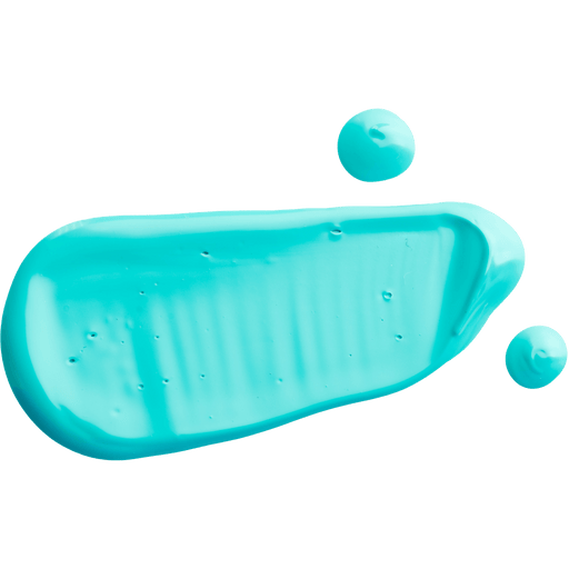 Tri-Art Liquids - Cobalt Teal - Artfest Ontario