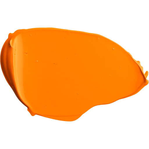 Tri-Art High Viscosity - C.P. Cadmium Orange - Artfest Ontario