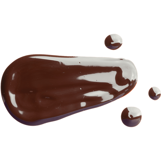 Tri-Art Liquids - Golden Orange - Artfest Ontario