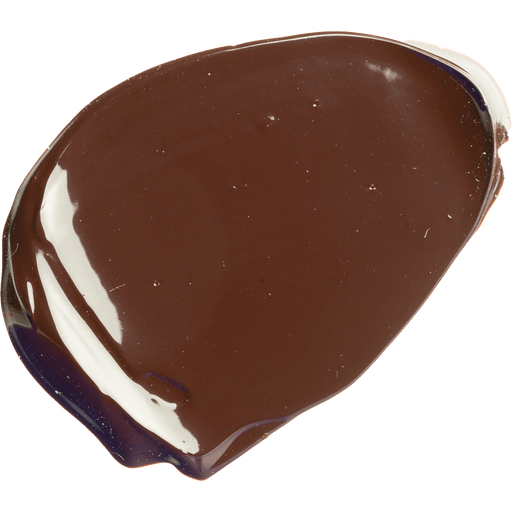 Tri-Art High Viscosity - Golden Orange - Artfest Ontario