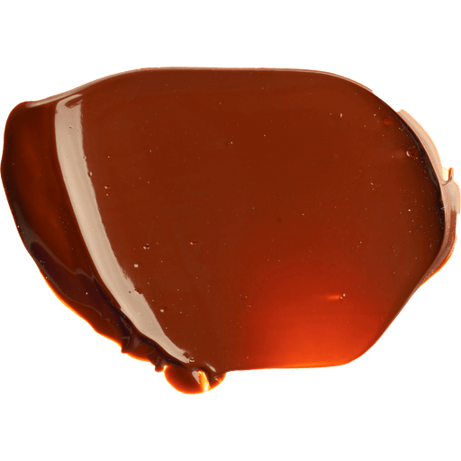 Tri-Art High Viscosity - Golden Yellow - Artfest Ontario