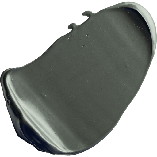 Tri-Art High Viscosity - Graphite Grey - Artfest Ontario