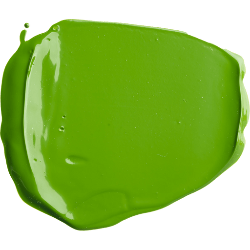 Tri-Art High Viscosity - Green Gold - Artfest Ontario