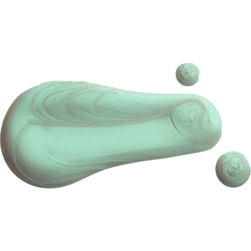 Tri-Art Liquids - Interference Turquoise - Artfest Ontario