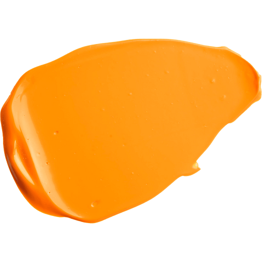 Tri-Art High Viscosity - Indian Yellow - Artfest Ontario