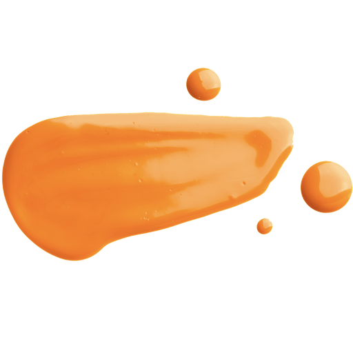 Tri-Art Liquids - Indian Yellow - Artfest Ontario