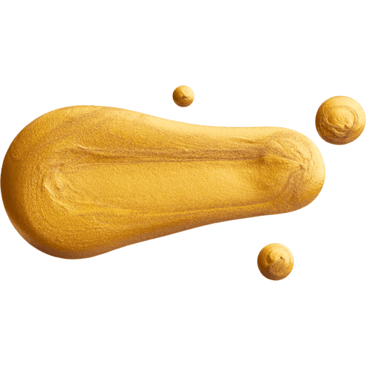 Tri-Art Liquids - Iridescent Gold Deep - Artfest Ontario