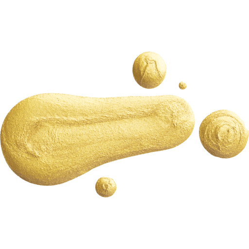 Tri-Art Liquids - Iridescent Pale Gold - Artfest Ontario