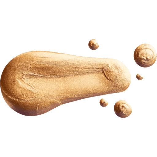 Tri-Art Liquids - Iridescent Copper - Artfest Ontario