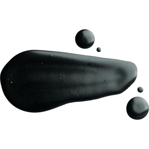 Tri-Art Liquids - Ivory Black - Artfest Ontario