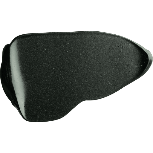 Tri-Art High Viscosity - Ivory Black - Artfest Ontario