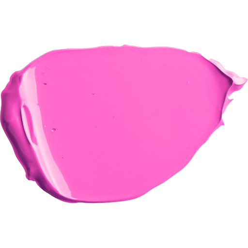 Tri-Art High Viscosity - Magenta Light - Artfest Ontario