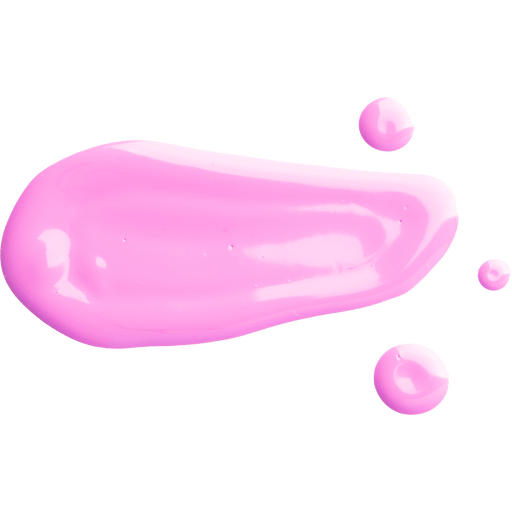 Tri-Art Liquids - Magenta Light - Artfest Ontario