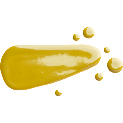 Tri-Art Liquids - Nickel Azo Yellow - Artfest Ontario