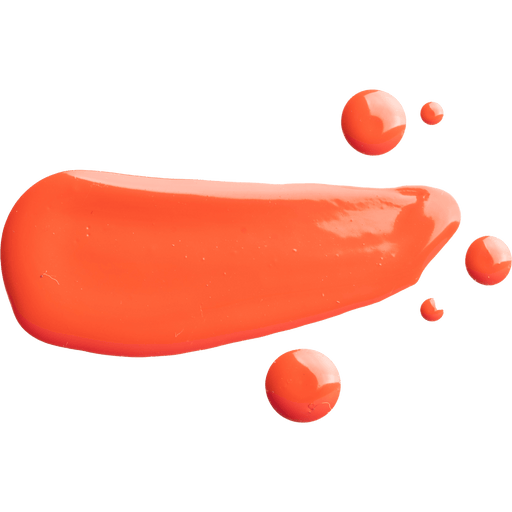 Tri-Art Liquids - Naphthol Red Light - Artfest Ontario