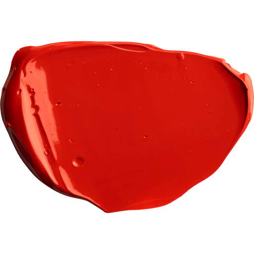 Tri-Art High Viscosity - Naphthol Red Medium - Artfest Ontario