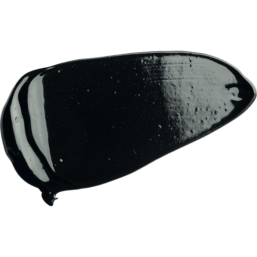 Tri-Art High Viscosity - Paynes Grey - Artfest Ontario