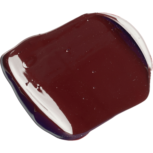 Tri-Art High Viscosity - Permanent Maroon - Artfest Ontario