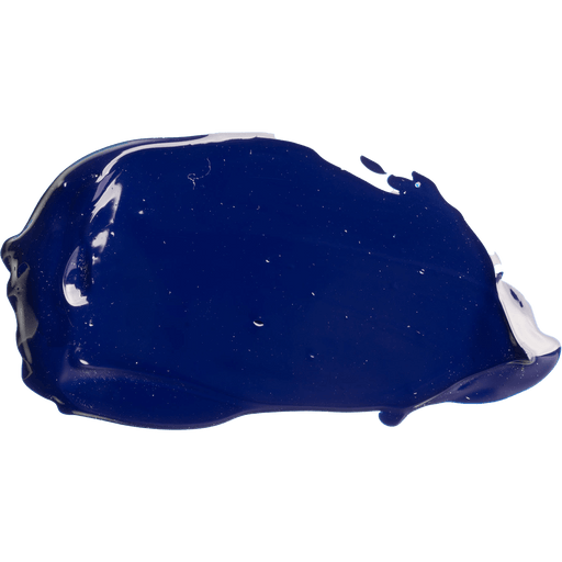 Tri-Art High Viscosity - Phthalo Blue Green Shade - Artfest Ontario