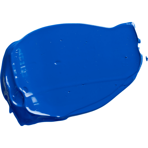 Tri-Art High Viscosity - Primary Cyan - Artfest Ontario