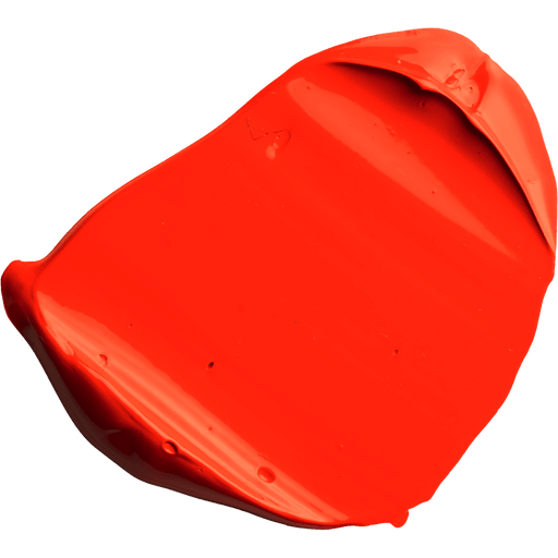 Tri-Art High Viscosity - Pyrrole Red Light - Artfest Ontario