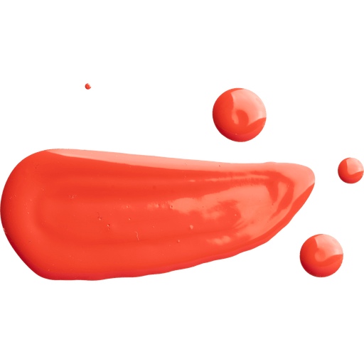 Tri-Art Liquids - Pyrrole Red Medium - Artfest Ontario