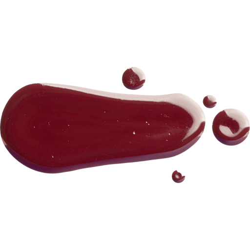 Tri-Art Liquids - Quinacridone Violet - Artfest Ontario