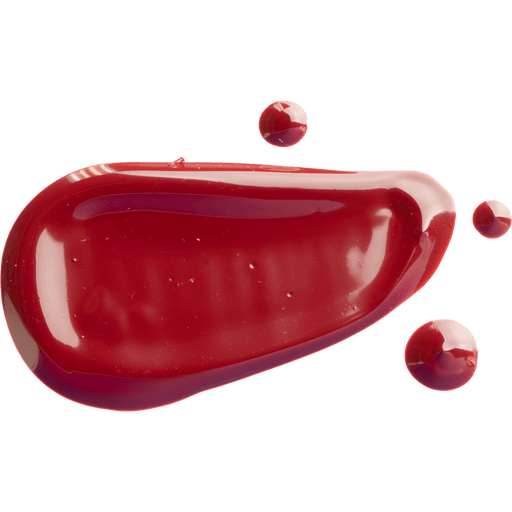 Tri-Art Liquids - Quinacridone Red - Artfest Ontario