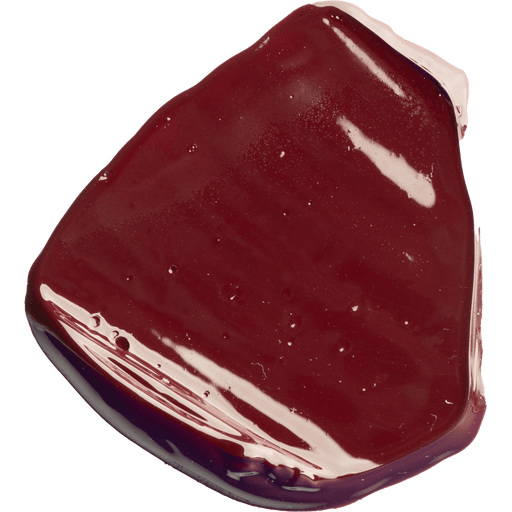 Tri-Art High Viscosity - Quinacridone Violet - Artfest Ontario