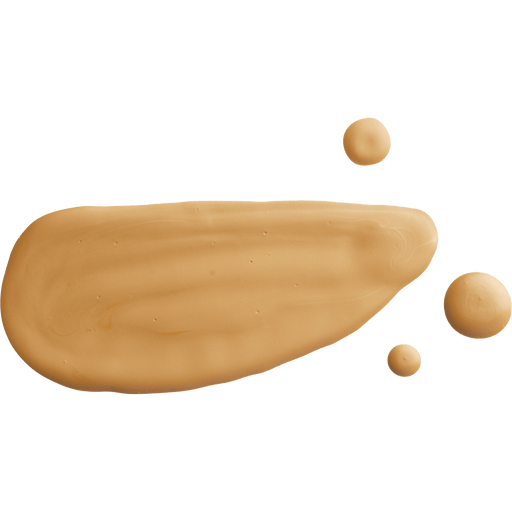 Tri-Art Liquids - Raw Sienna - Artfest Ontario