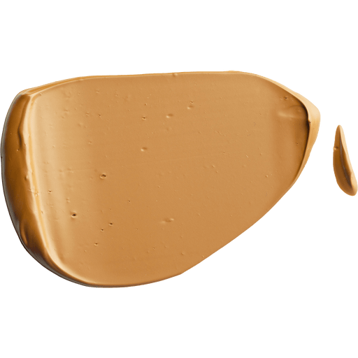 Tri-Art High Viscosity - Raw Sienna - Artfest Ontario