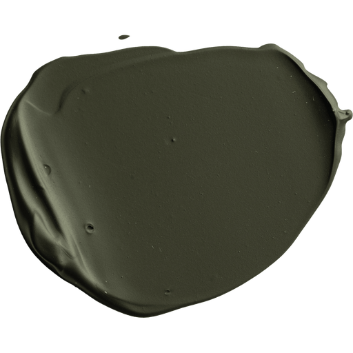 Tri-Art High Viscosity - Raw Umber - Artfest Ontario