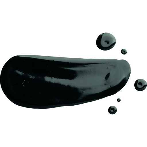 Tri-Art Liquids - Sap Green - Artfest Ontario