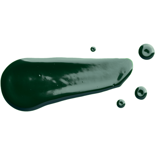 Tri-Art Liquids - Sap Green Light - Artfest Ontario