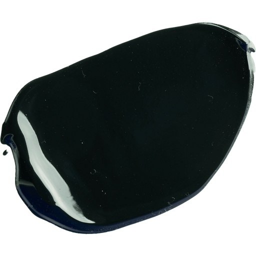 Tri-Art High Viscosity - Sap Green - Artfest Ontario